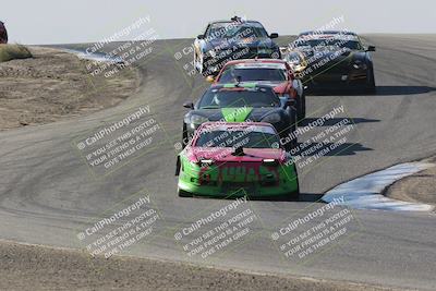 media/Nov-12-2023-GTA Finals Buttonwillow (Sun) [[806b9a7a9a]]/HotPit Autofest/Phil Hill/